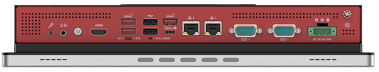 Anewtech-Systems-industrial-touchscreen-hmi-heavy-industrial-panel-pc-I-AURA-W133-MTL-iei-singapore