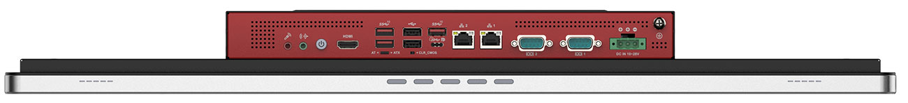 Anewtech-Systems-industrial-touchscreen-hmi-heavy-industrial-panel-pc-I-AURA-W270-MTL-iei-singapore