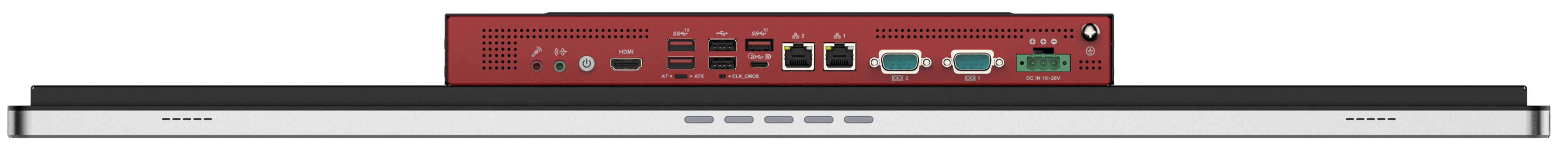 Anewtech-Systems-industrial-touchscreen-hmi-heavy-industrial-panel-pc-I-AURA-W315-MTL-iei-singapore