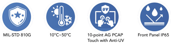 Anewtech-Systems-industrial-touchscreen-hmi-heavy-industrial-panel-pc-I-PPC2-CW-iei-singapore