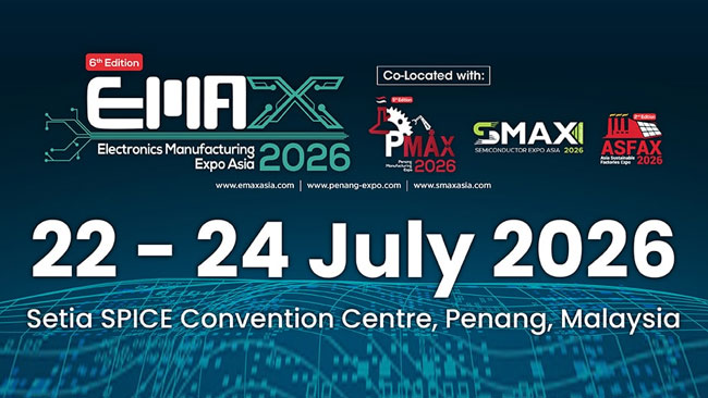 Anewtech-Systems-pmax-emax-2026