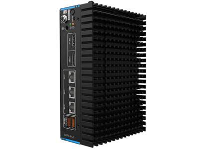 Anewtech-embedded-pc-I-DRPC-W-JL-iei