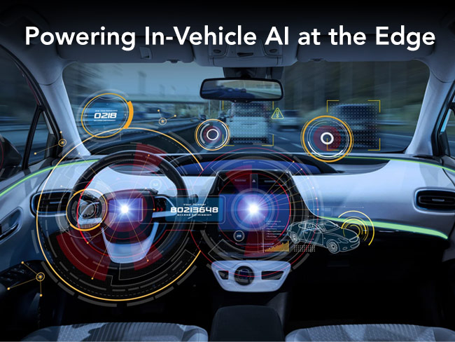 Anewtecch-Systems-Premio-vehicle-computer-Edge-AI-P-CACO-6000-CML