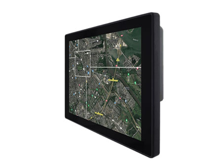 Anewtech-Systems-Defence-Display-WM-R12L100-GCN1-NI