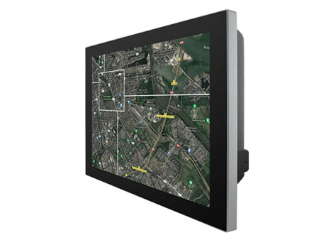 Anewtech-Systems-Defence-Display-WM-R15L100-GCN1-NI.
