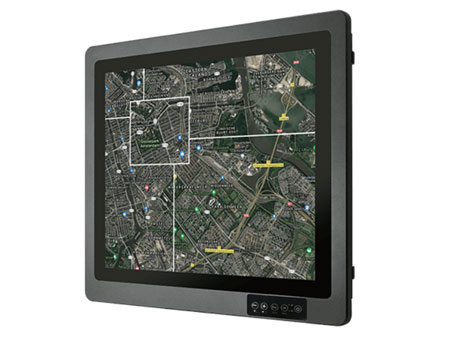 Anewtech-Systems-Defence-Display-WM-R19L100-67N1-NI