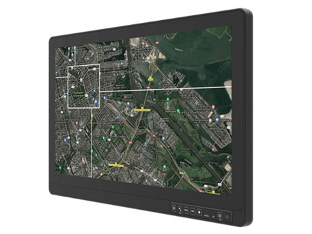 Anewtech-Systems-Defence-Display-WM-W22L100-67N1-NI