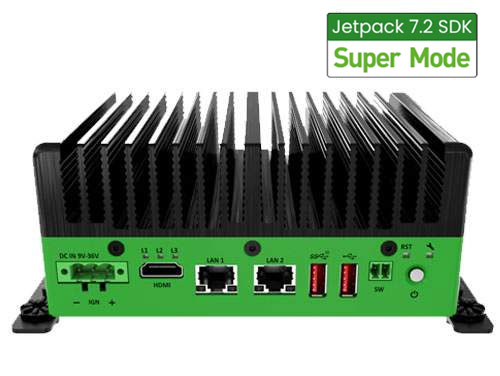 Anewtech-Systems-Embedded-PC-AI-Inference-System-P-JCO-1000-ORN-B_2L-JetPack7.2