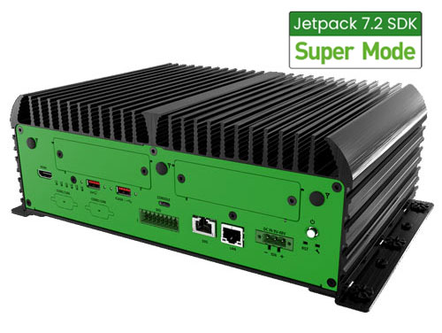 Anewtech-Systems-Embedded-PC-AI-Inference-System-P-JCO-6000-ORN-A_2EBIO