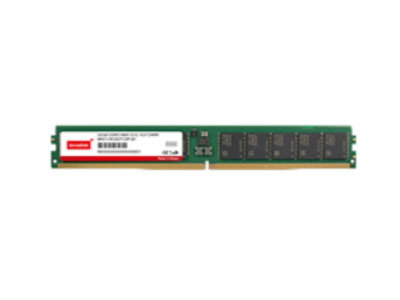 Anewtech-Systems-Flash-Storage-DRAM-Module-ID-DDR5-ECC-UDIMM-VLP