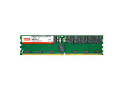 Anewtech-Systems-Flash-Storage-DRAM-Module-ID-MRDIMM