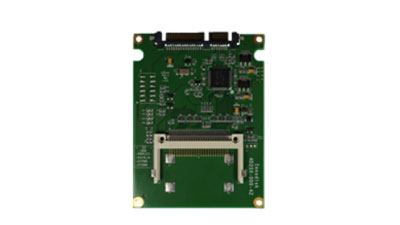 Anewtech-Systems Flash-Storage-Embedded-Peripheral Innodisk ID-E2S4-2101