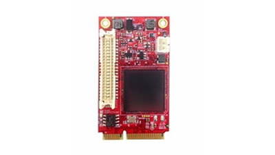 Anewtech-Systems Flash-Storage-Embedded-Peripheral Innodisk ID-EMPV-1202