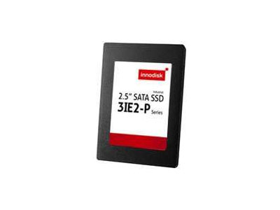 Anewtech-Systems-Flash-Storage-ID-25-SATA-SSD-3IE2-P-innodisk