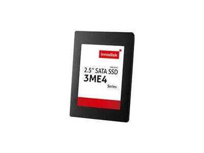 Anewtech-Systems-Flash-Storage-ID-25-SATA-SSD-3ME4-innodisk