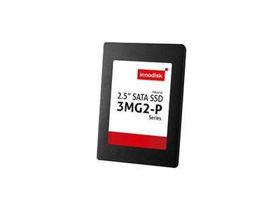 Anewtech-Systems-Flash-Storage-ID-25-SATA-SSD-3MG2-P-innodisk