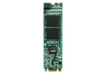 Anewtech Systems Embedded Flash Storage Innodisk M.2 SATA ID-InnoOSR-M2-S80-3TO7