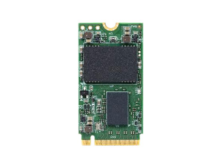 Anewtech-Systems-Flash-Storage-ID-M2-P42-3TE8