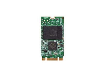 Anewtech-Systems-Flash-Storage-ID-M2-S42-3SE4-innodisk