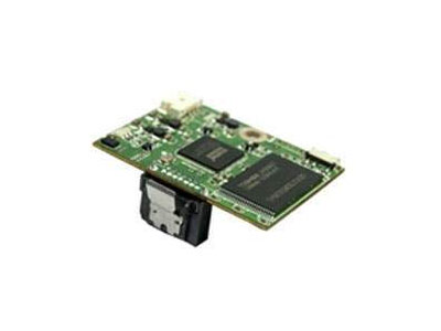 Anewtech-Systems-Flash-Storage-ID-SATADOM-MH-3ME3-innodisk