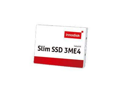 Anewtech-Systems-Flash-Storage-ID-Slim-SSD-3ME4-innodisk