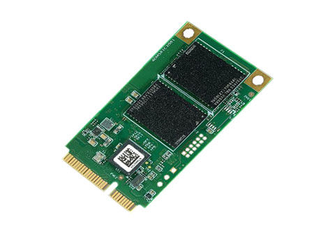 Anewtech-Systems-Flash-Storage-ID-mSATA-3TEB