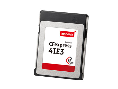 Anewtech-Systems-Flash-Storage-PCIe–CFexpress-ID-CFexpress-4IE3