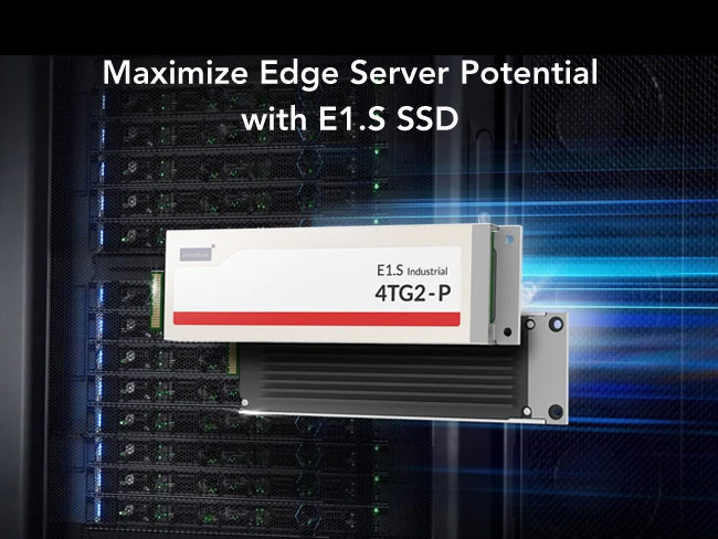 Anewtech-Systems-Indsutrial-ssd-edge-server-ssd-e1s-e3s-ssd