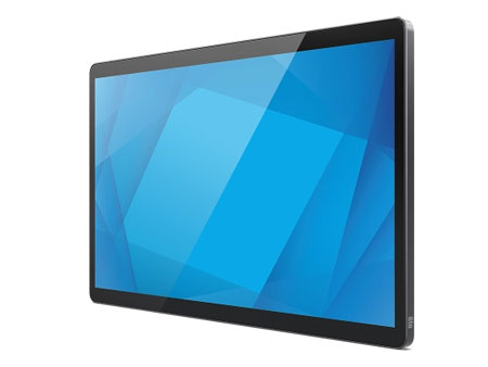 Anewtech-Systems-Industrial-Display-Touch-Monitor-E-1504LS