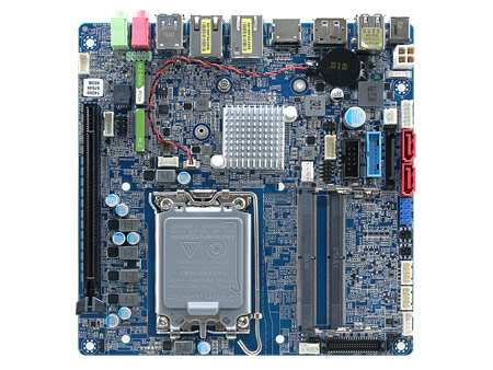 Anewtech-Systems-Industrial-Motherboard-A-MX610HD