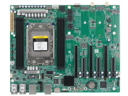 Anewtech-Systems-Industrial-Motherboard-I-IMBAX-SP6