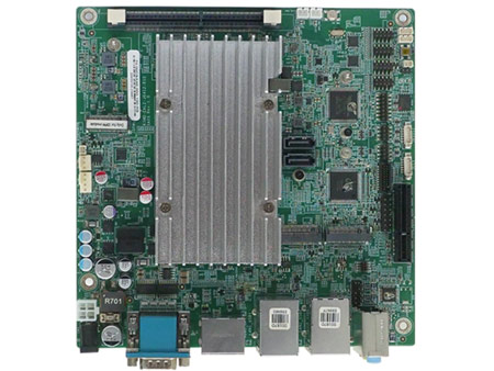 Anewtech-Systems-Industrial-Motherboard-I-KINO-EHL