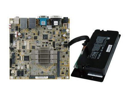 Anewtech-Systems-Industrial-Motherboard-I-eKINO-BT-iei