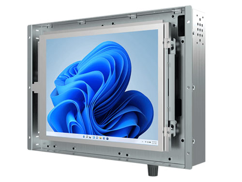 Anewtech-Systems-Industrial-Panel-PC-Open-Frame-computer-WM-R08IAN3S-OFU1