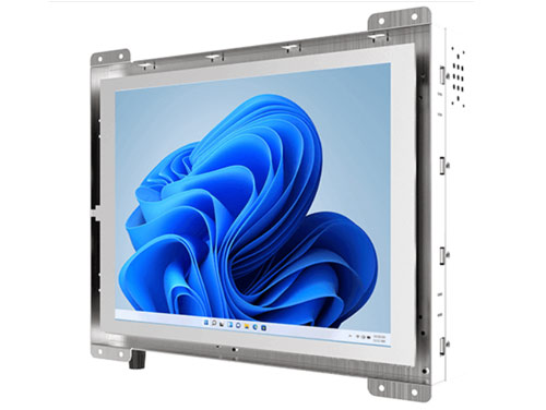 Anewtech-Systems-Industrial-Panel-PC-Open-Frame-computer-WM-R10IAN3S-OFT2