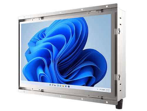 Anewtech-Systems-Industrial-Panel-PC-Open-Frame-computer-WM-W10IAN3S-OFH2