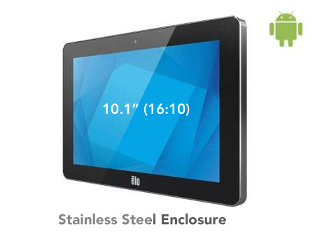 Anewtech-Systems-Industrial-Panel-PC-Touch-computer-10-inch-I-Series-4-Steel-Android-Panel-PCs