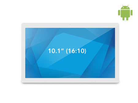 Anewtech-Systems-Industrial-Panel-PC-Touch-computer-10-inch-I-Series-5-Android-Panel-PC