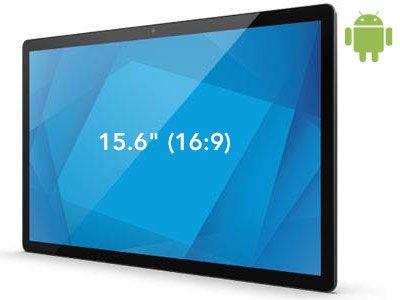 Anewtech-Systems-Industrial-Panel-PC-Touch-computer-15-inch-I-Series-4-Slate-Android-Panel-PC