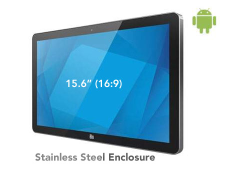Anewtech-Systems-Industrial-Panel-PC-Touch-computer-15-inch-I-Series-4-Steel-Android-Panel-PCs