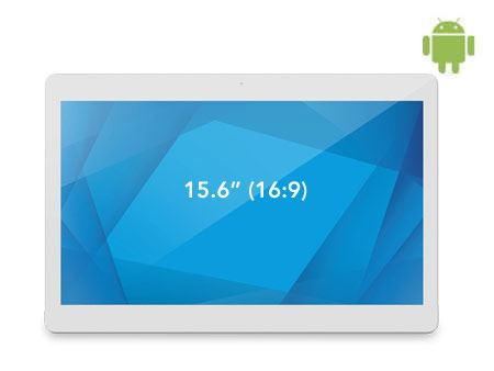Anewtech-Systems-Industrial-Panel-PC-Touch-computer-15-inch-I-Series-5-Android-Panel-PC