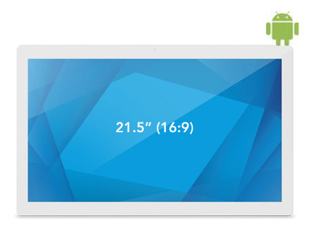 Anewtech-Systems-Industrial-Panel-PC-Touch-computer-21-inch-I-Series-5-Android-Panel-PC