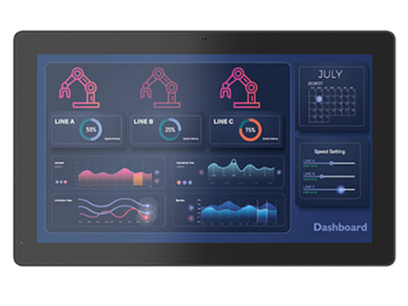 Anewtech-Systems-Industrial-Panel-PC-Touch-computer-I-AFL3-W15C-ADLP