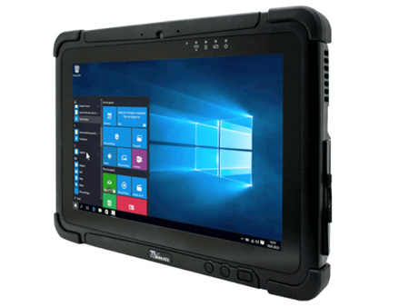 Anewtech-Systems-Industrial-Tablet-Rugged-Mobile-Computer-WM-M101AD-EX