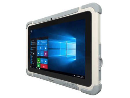 Anewtech-Systems-Industrial-Tablet-Rugged-Mobile-Computer-WM-M101EK-ME