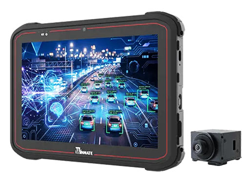 Anewtech-Systems-Industrial-Tablet-Rugged-Mobile-Computer-WM-S101NT-ALPR