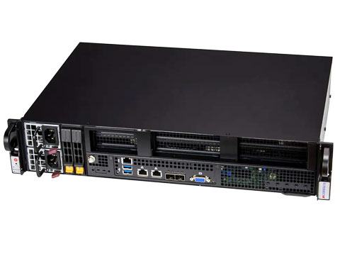 Anewtech-Systems-IoT-Server-Supermicro-SYS-212B-FN4TP