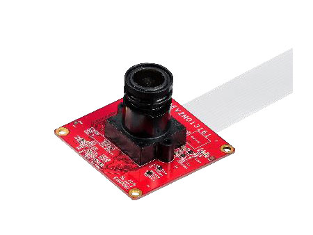 Anewtech-Systems-Machine-Vision-MIPI-Camera-Module-ID-EV2M-OOM1