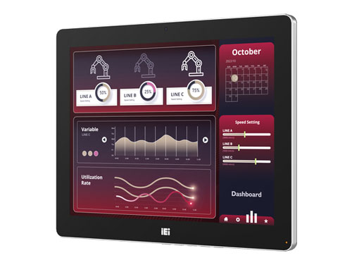Anewtech-Systems-industrial-touchscreen-hmi-heavy-industrial-panel-pc-I-AURA-150-MTL.