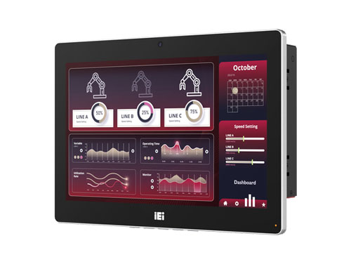 Anewtech-Systems-industrial-touchscreen-hmi-heavy-industrial-panel-pc-I-AURA-W121-MTL